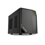 Sharkoon Shark Zone C10 MiniITX  Caja