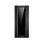 Sharkoon Elite Shark CA200G ATX ARGB  Caja