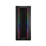 Sharkoon Elite Shark CA200M ATX ARGB  Caja