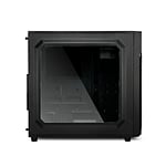 Sharkoon VG6W ARGB ATX  Caja
