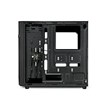 Sharkoon VG6W ARGB ATX  Caja