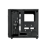 Sharkoon VG6W ARGB ATX  Caja