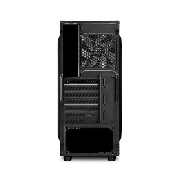Sharkoon VG6W ARGB ATX  Caja