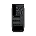 Sharkoon VG6W ARGB ATX  Caja