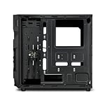 Sharkoon VG7W ARGB ATX  Caja