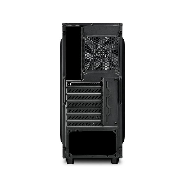 Sharkoon VG7W ARGB ATX  Caja
