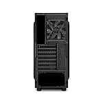 Sharkoon VG7W ARGB ATX  Caja