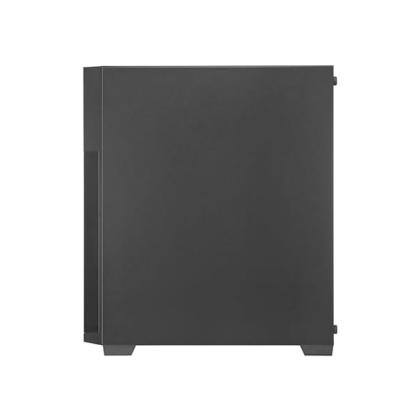 Sharkoon Flow RGB  Caja