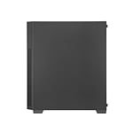 Sharkoon Flow RGB  Caja