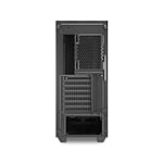 Sharkoon Flow RGB  Caja