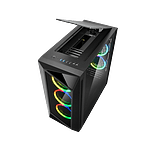 Sharkoon REV200 ARGB  Caja