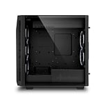 Sharkoon REV200 ARGB  Caja