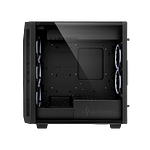 Sharkoon REV200 ARGB  Caja