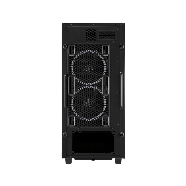 Sharkoon REV200 ARGB  Caja