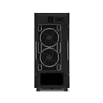 Sharkoon REV200 ARGB  Caja