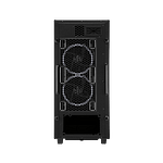 Sharkoon REV200 ARGB  Caja