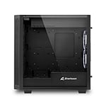 Sharkoon REV220 RGB Black  Caja