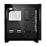 Sharkoon Elite Shark CA300H Black  Caja