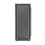 Sharkoon SK3 RGB Black  Caja