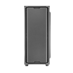 Sharkoon SK3 RGB Black  Caja Sharkoon SK3 RGB Black  Caja