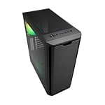 Sharkoon SK3 RGB Black  Caja