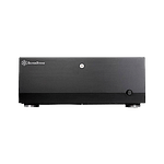 Silverstone GD07B USB 30 SSTGD07B  Caja
