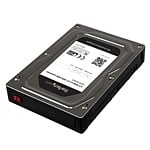 StarTechcom convierte de 25 a 35  125  Adaptador
