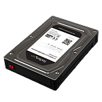 StarTechcom convierte de 25 a 35  125  Adaptador