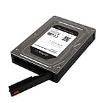 StarTechcom convierte de 25 a 35  125  Adaptador