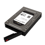 StarTechcom convierte de 25 a 35  125  Adaptador