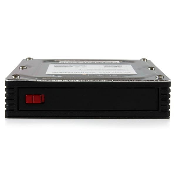 StarTechcom convierte de 25 a 35  125  Adaptador