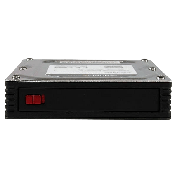 StarTechcom convierte de 25 a 35  125  Adaptador
