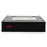StarTechcom convierte de 25 a 35  125  Adaptador