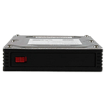 StarTechcom convierte de 25 a 35  125  Adaptador