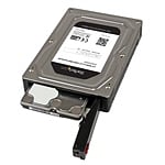 StarTechcom convierte de 25 a 35  125  Adaptador