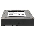 StarTechcom convierte de 25 a 35  125  Adaptador