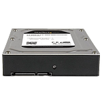 StarTechcom convierte de 25 a 35  125  Adaptador