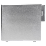 StarTechcom Thunderbolt 2 con 4 RAID de 35  Caja HDD