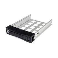 StarTech.com Bandeja Hot Swap 2,5 o 3,5 - Adaptador