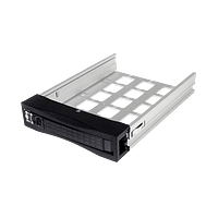 StarTech.com Bandeja Hot Swap 2,5 o 3,5 - Adaptador