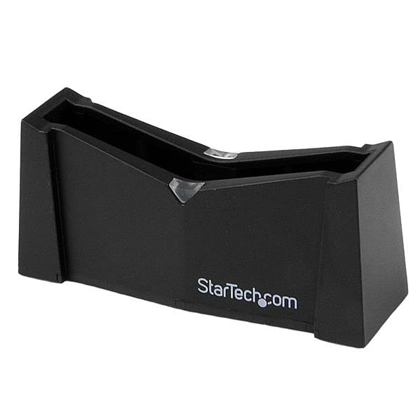 StarTechcom USB 20 para HDD 25  Dock