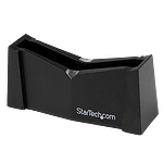 StarTechcom USB 20 para HDD 25  Dock