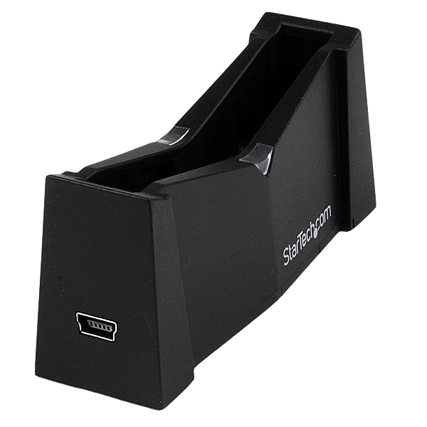 StarTechcom USB 20 para HDD 25  Dock