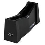 StarTechcom USB 20 para HDD 25  Dock