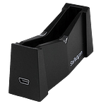 StarTechcom USB 20 para HDD 25  Dock