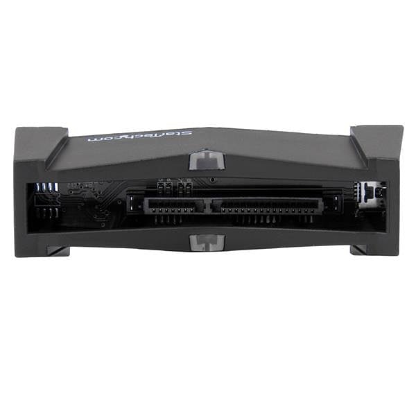 StarTechcom USB 20 para HDD 25  Dock