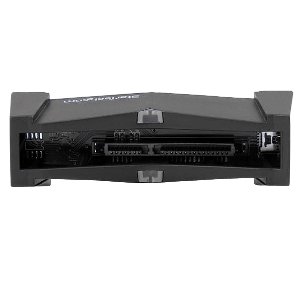StarTechcom USB 20 para HDD 25  Dock