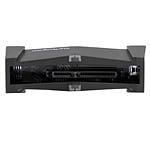 StarTechcom USB 20 para HDD 25  Dock