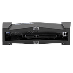 StarTechcom USB 20 para HDD 25  Dock
