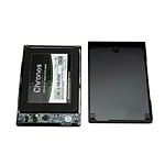 StarTechcom USB 30 25 aluminio Super speed  Caja HDD